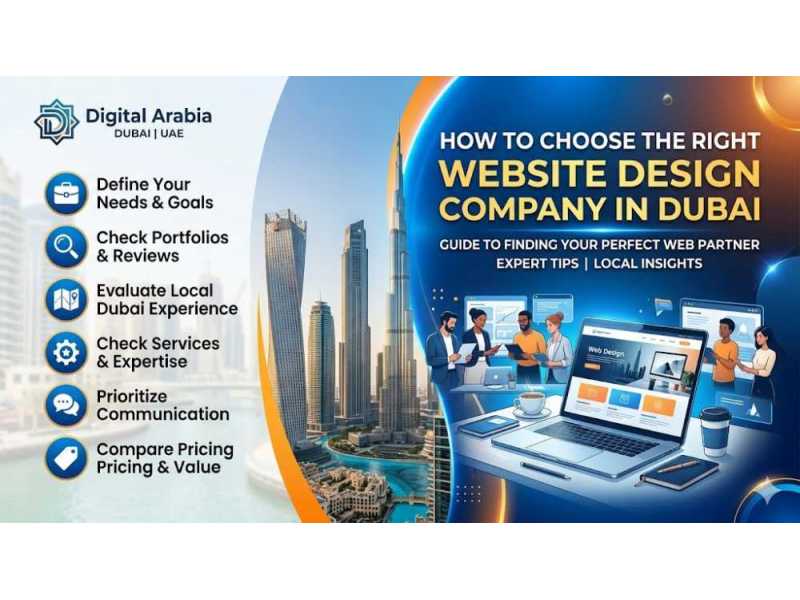 best-digital-marketing-agency-in-dubai-seo-ppc-web-development-small-0