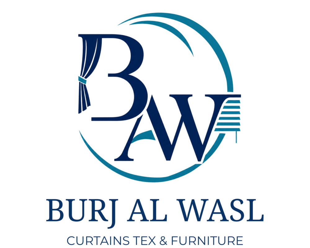 about-burj-dubai-curtains-curtain-experts-dubai