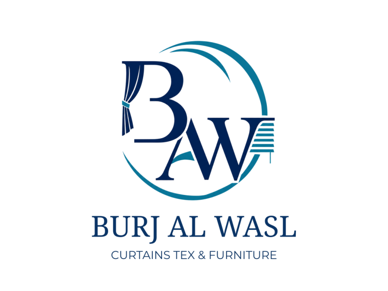motorised-blinds-dubai-smart-window-blinds-uae-small-0