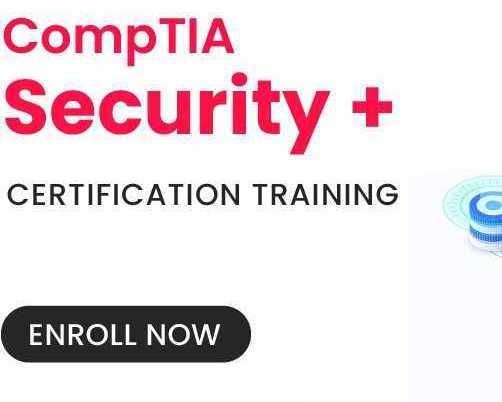 learn-cybersecurity-skills-with-security-training