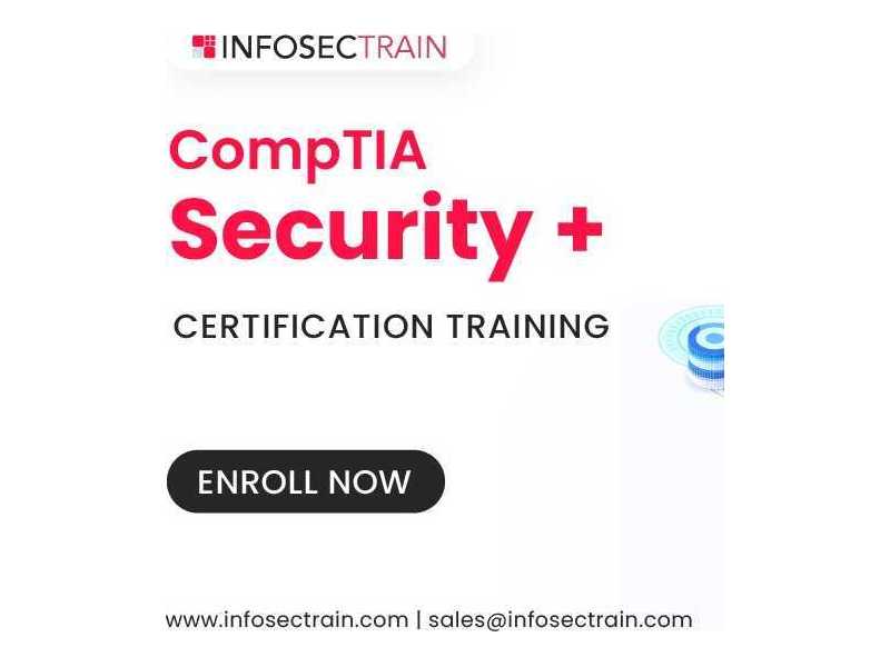 learn-cybersecurity-skills-with-security-training-small-0