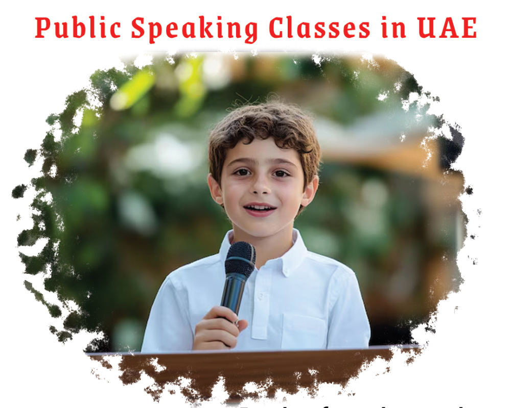 public-speaking-classes-in-abu-dhabi