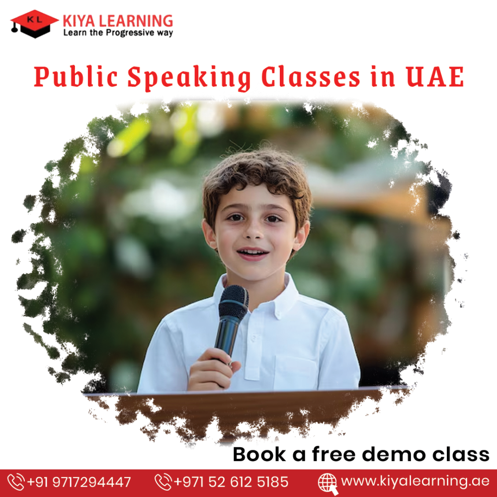 public-speaking-classes-in-abu-dhabi-big-0