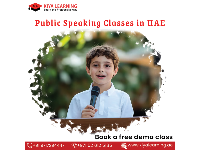 public-speaking-classes-in-abu-dhabi-small-0
