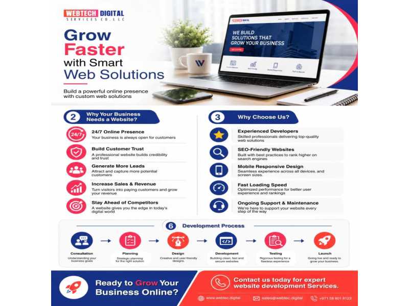 social-media-marketing-services-in-dubai-small-0
