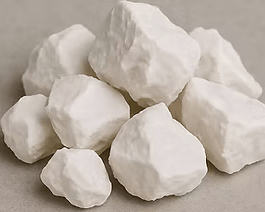 limestone-supplier-for-industry-ons-worldwide
