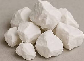 limestone-supplier-for-industry-ons-worldwide-big-0