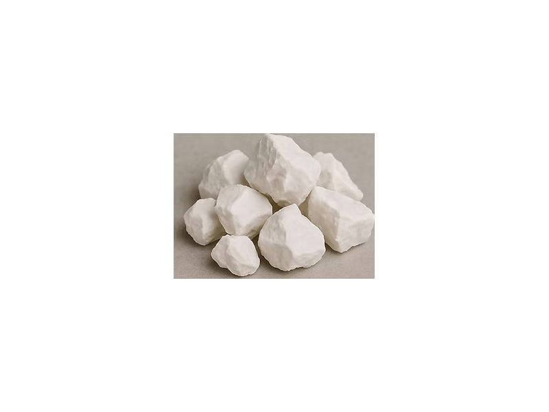 limestone-supplier-for-industry-ons-worldwide-small-0