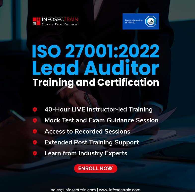 iso-27001-la-training-for-professionals-seeking-audit-expertise-big-0
