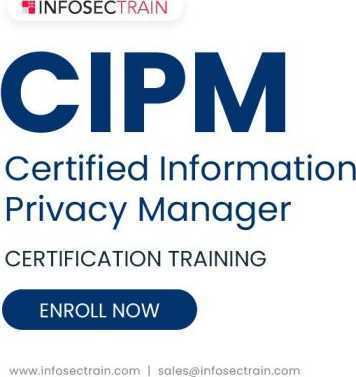 upgrade-your-privacy-skills-with-expert-cipm-training-big-0