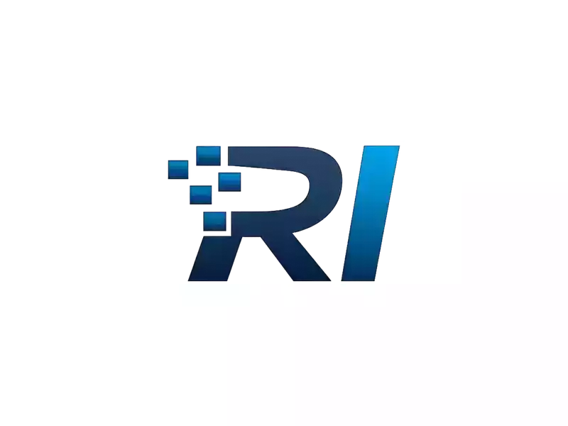 real-estate-image-editing-small-0