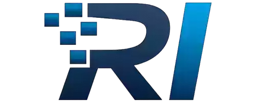 real-estate-photo-retouching-big-0