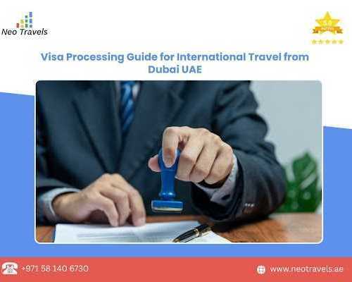 travel-agents-in-dubai-for-visa-and-holiday-planning