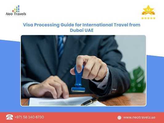 travel-agents-in-dubai-for-visa-and-holiday-planning-big-0
