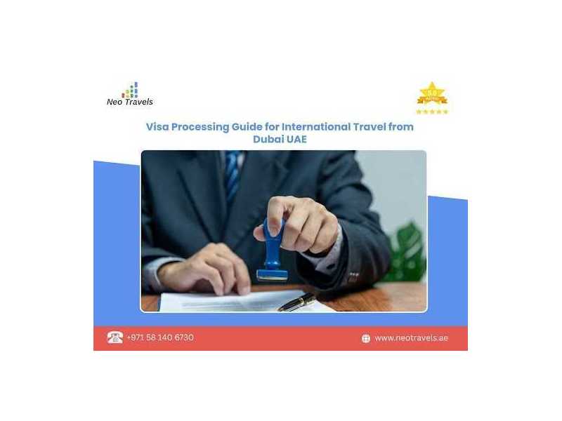 travel-agents-in-dubai-for-visa-and-holiday-planning-small-0