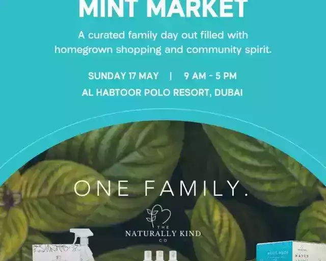 baby-mosquito-repellent-cream-uae-for-gentle-protection