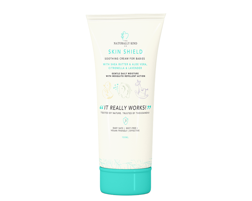 mosquito-repellent-uae-natural-insect-protection