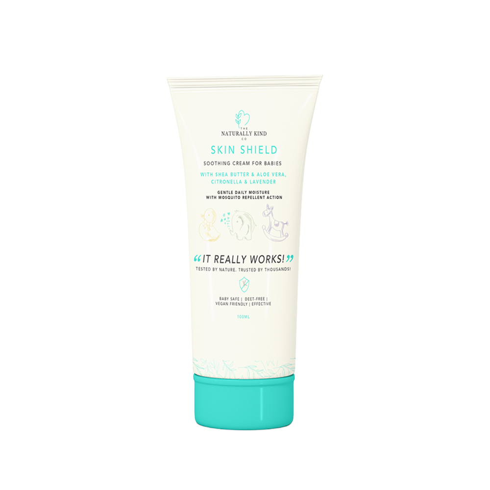 mosquito-repellent-uae-natural-insect-protection-big-0
