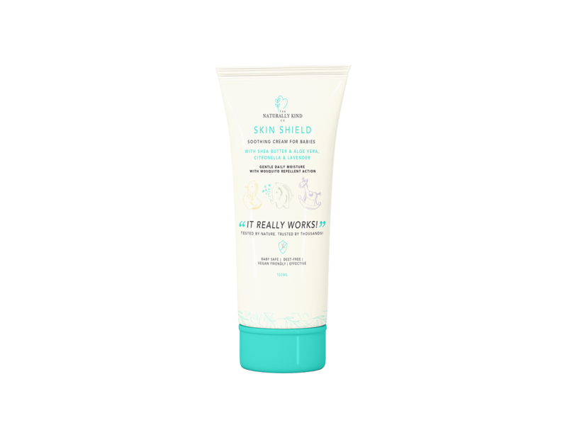 mosquito-repellent-uae-natural-insect-protection-small-0