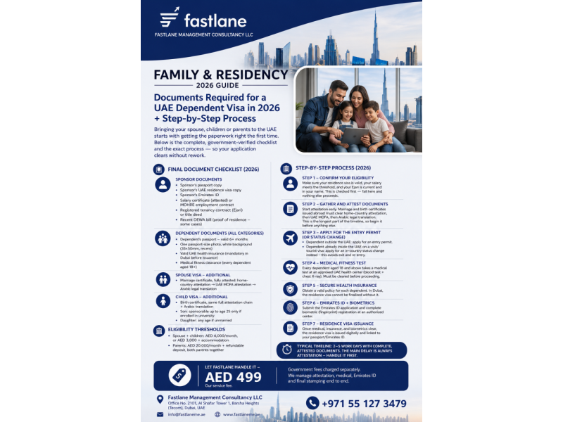 documents-required-for-a-uae-dependent-visa-in-2026-step-by-step-process-small-0