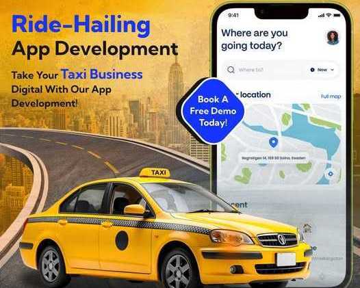 searching-for-the-best-uber-clone-for-taxi-entrepreneurs