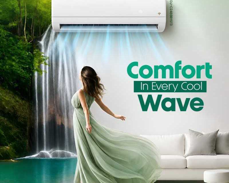 comfort-in-every-cool-wave