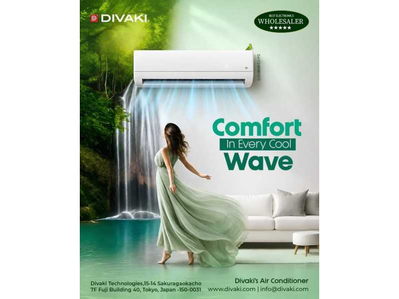 comfort-in-every-cool-wave-small-0