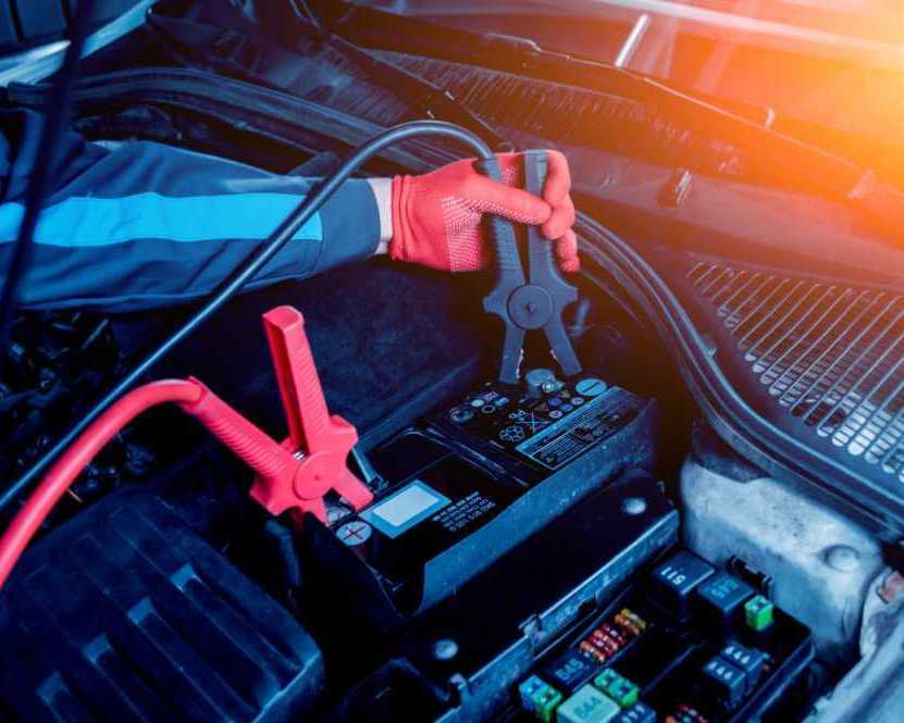 euroswift-auto-services-trusted-automotive-performance-experts-dubai