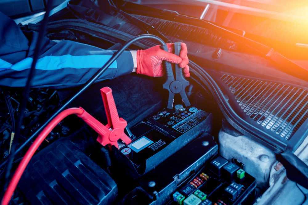 euroswift-auto-services-trusted-automotive-performance-experts-dubai-big-0