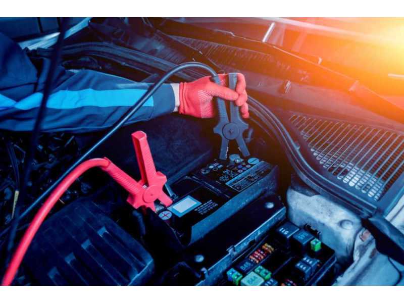 euroswift-auto-services-trusted-automotive-performance-experts-dubai-small-0