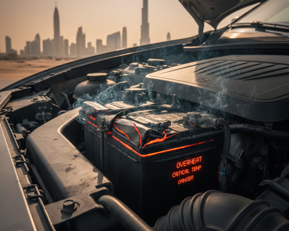 euroswift-auto-services-elite-repair-workshop-professionals-dubai