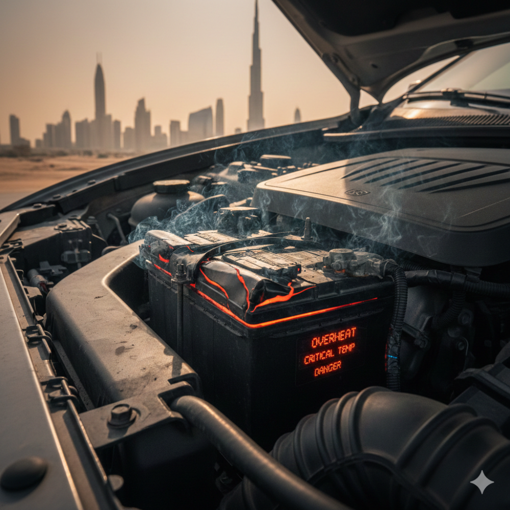 euroswift-auto-services-elite-repair-workshop-professionals-dubai-big-0