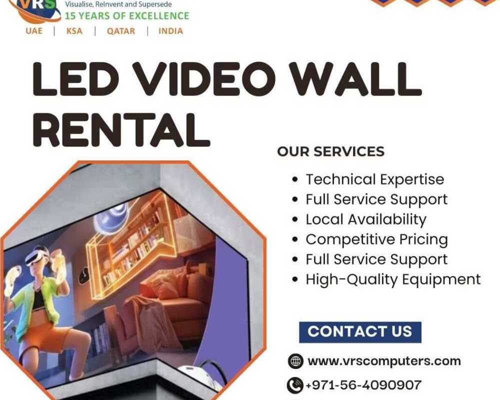 seamless-led-video-wall-rental-for-events