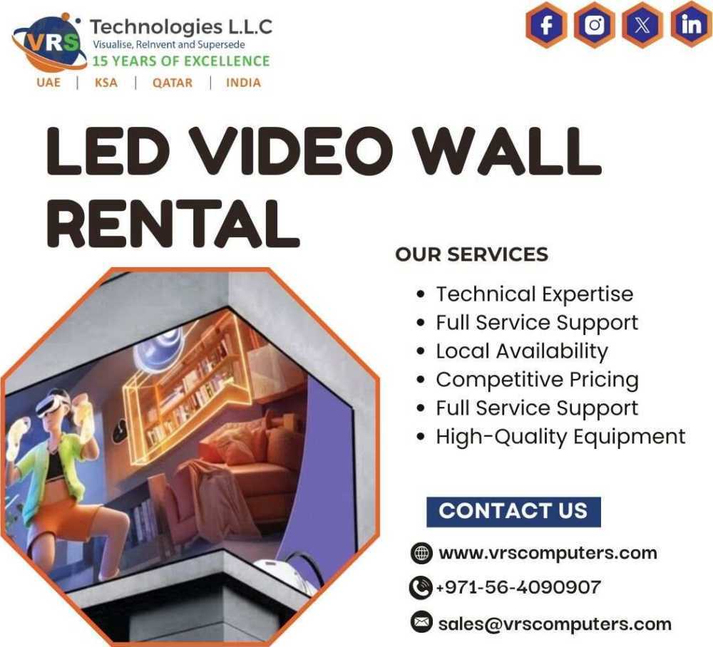 seamless-led-video-wall-rental-for-events-big-0
