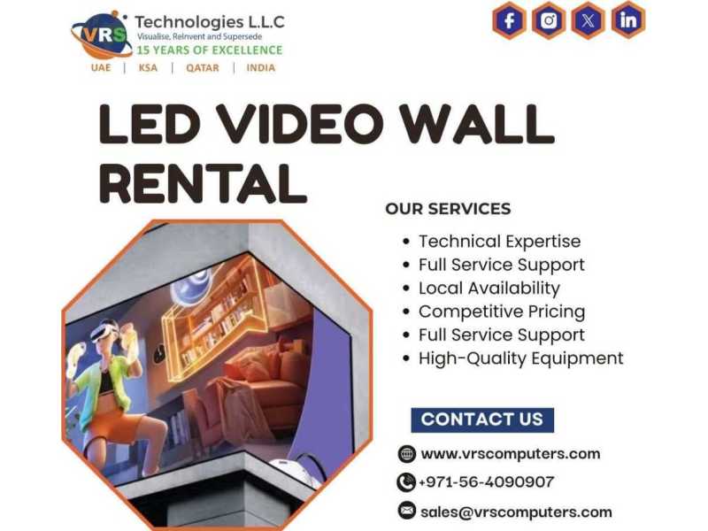 seamless-led-video-wall-rental-for-events-small-0