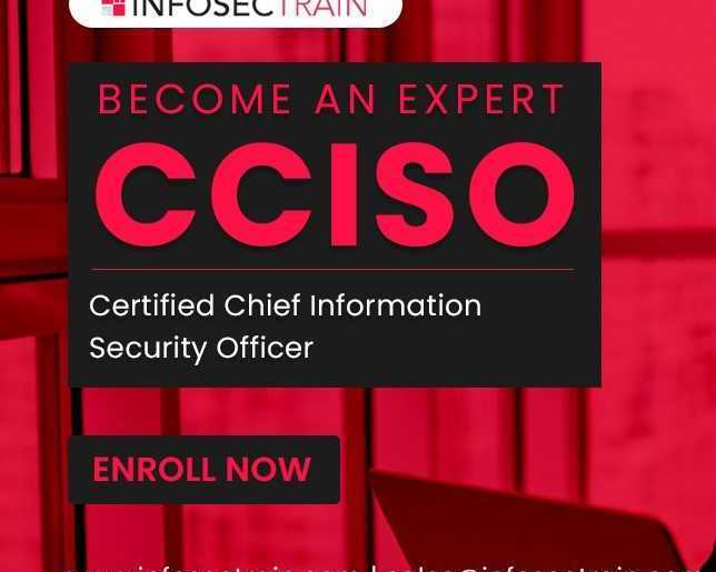 cciso-training-build-executive-cybersecurity