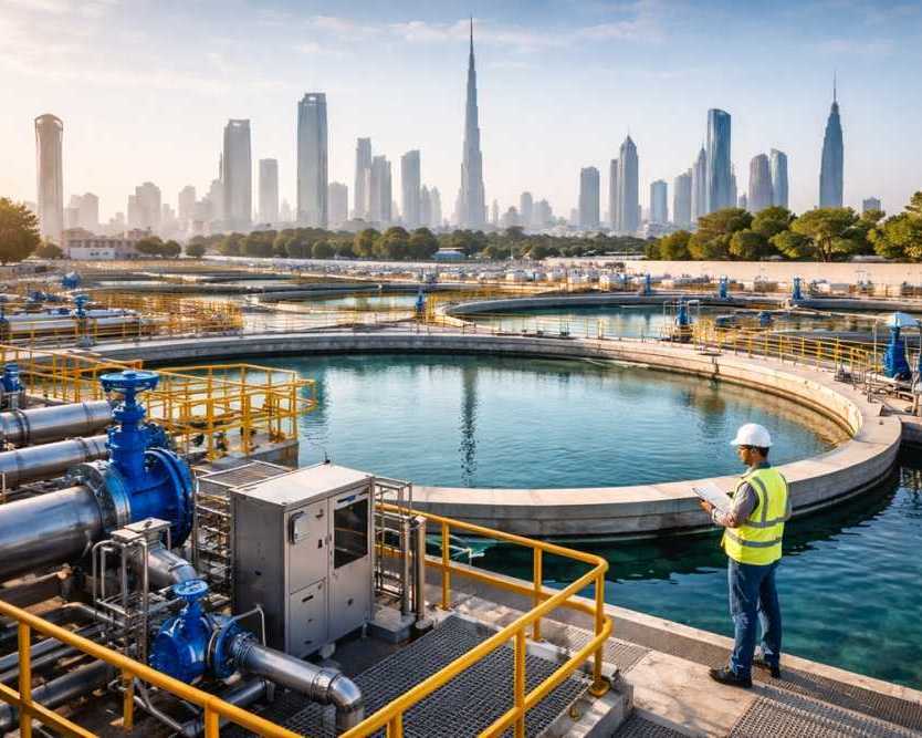 advanced-water-purification-system-for-superior-water-quality