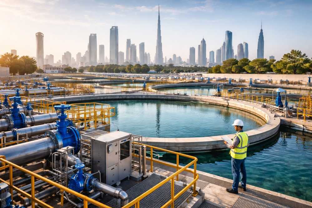 advanced-water-purification-system-for-superior-water-quality-big-0