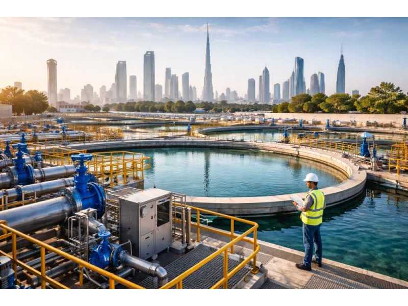 advanced-water-purification-system-for-superior-water-quality-small-0