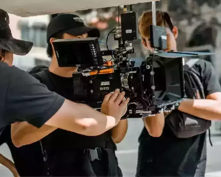 dubai-film-permit-fast-approval-services