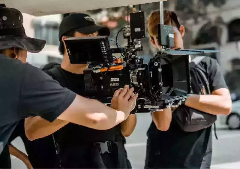 dubai-film-permit-fast-approval-services-big-0