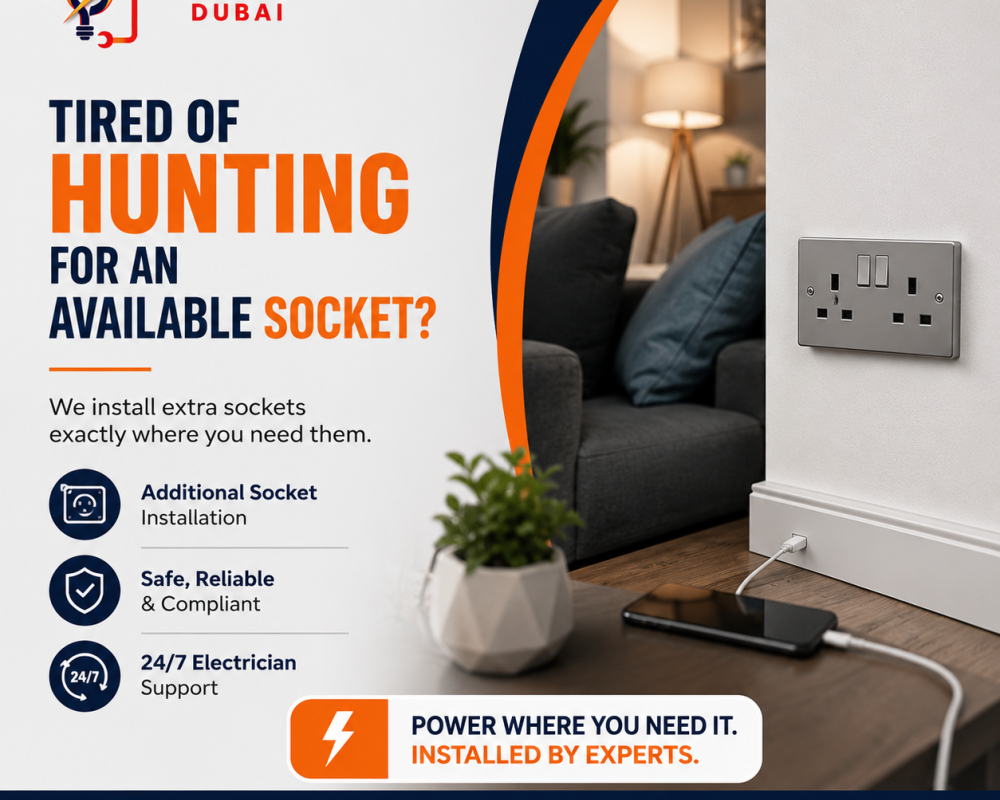 tired-of-hunting-for-an-available-socket