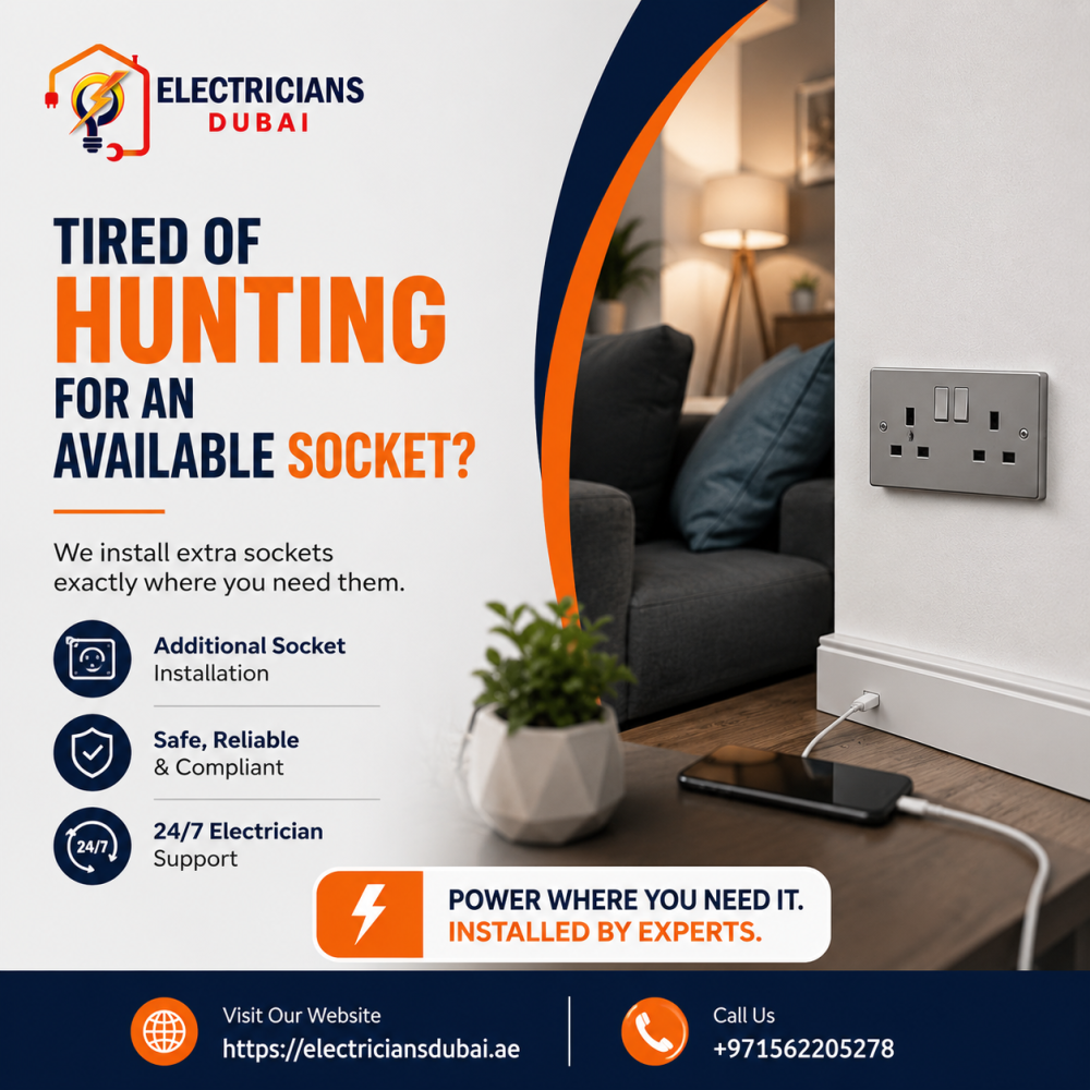 tired-of-hunting-for-an-available-socket-big-0