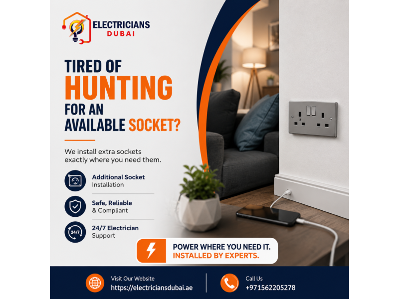 tired-of-hunting-for-an-available-socket-small-0