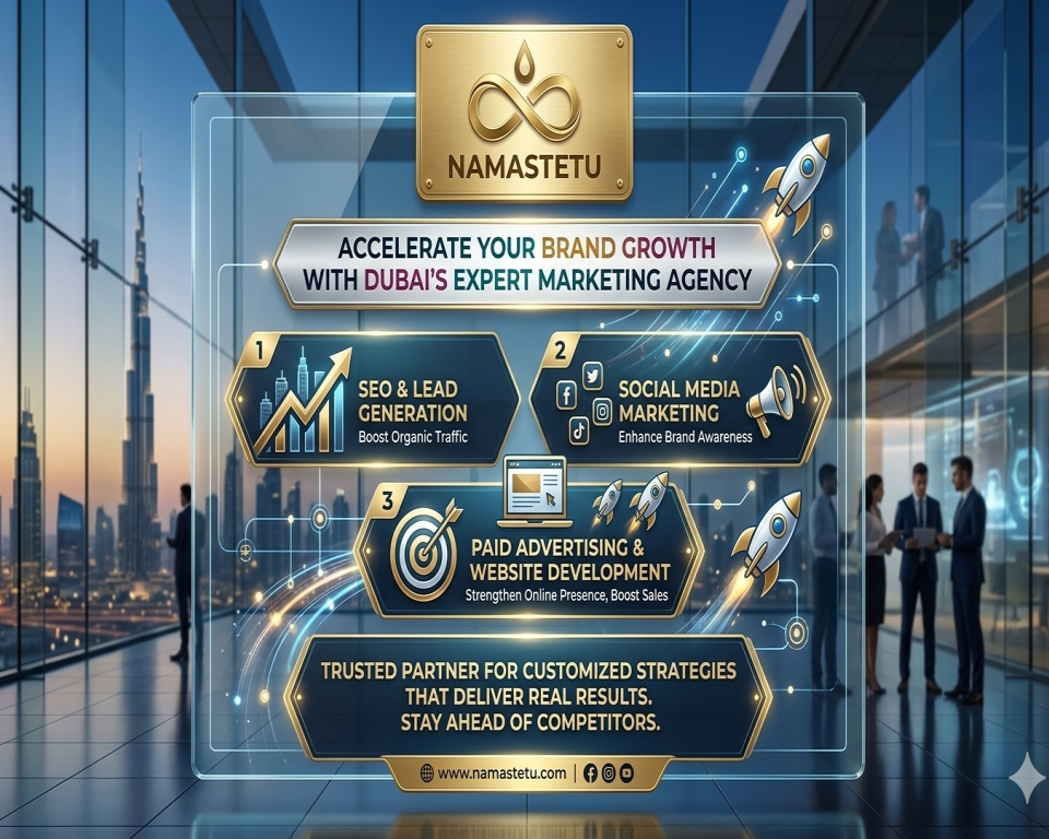 transform-business-growth-with-digital-marketing-experts-uae