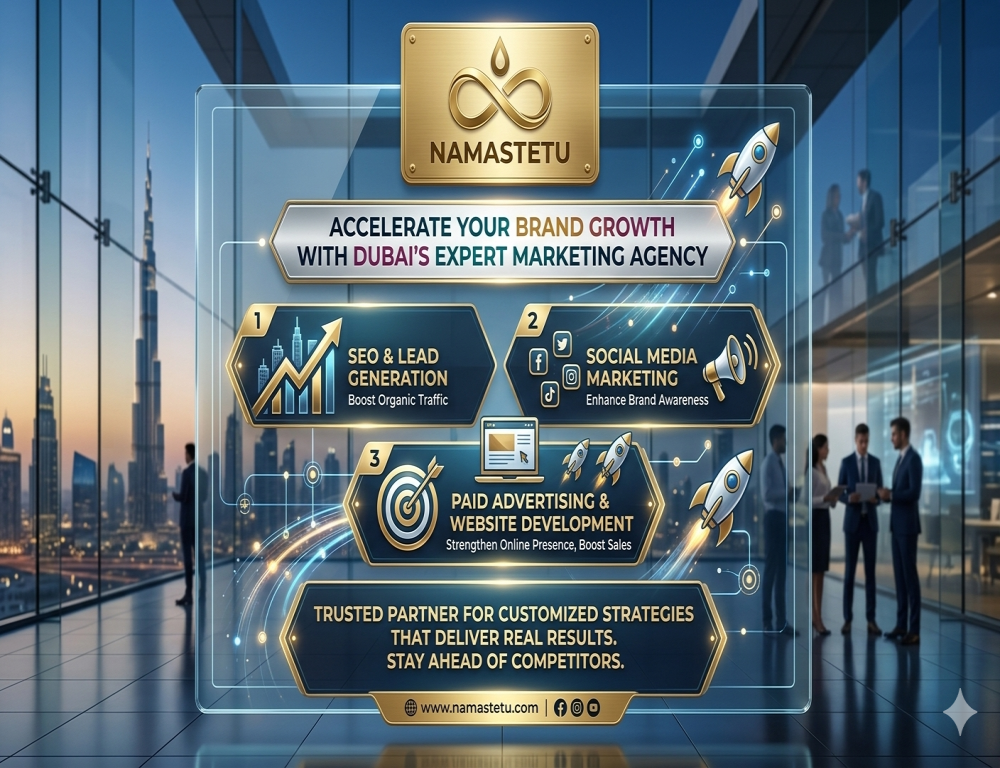 transform-business-growth-with-digital-marketing-experts-uae-big-0