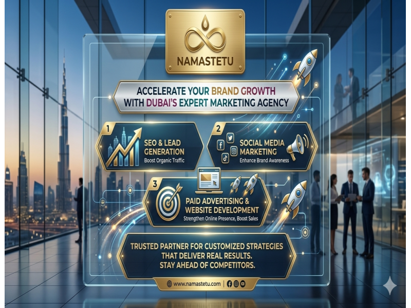 transform-business-growth-with-digital-marketing-experts-uae-small-0