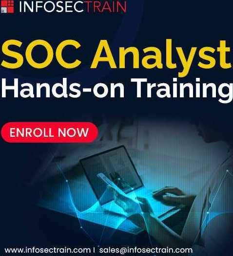 soc-analyst-training-for-beginners-big-0