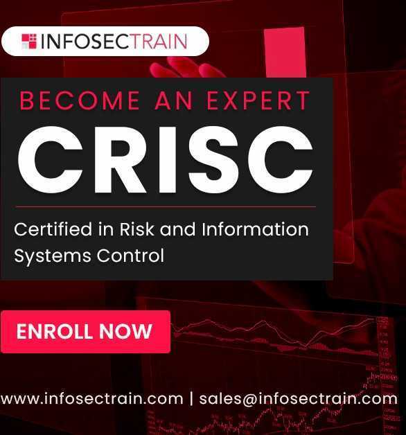 crisc-training-to-prepare-for-certification-big-0