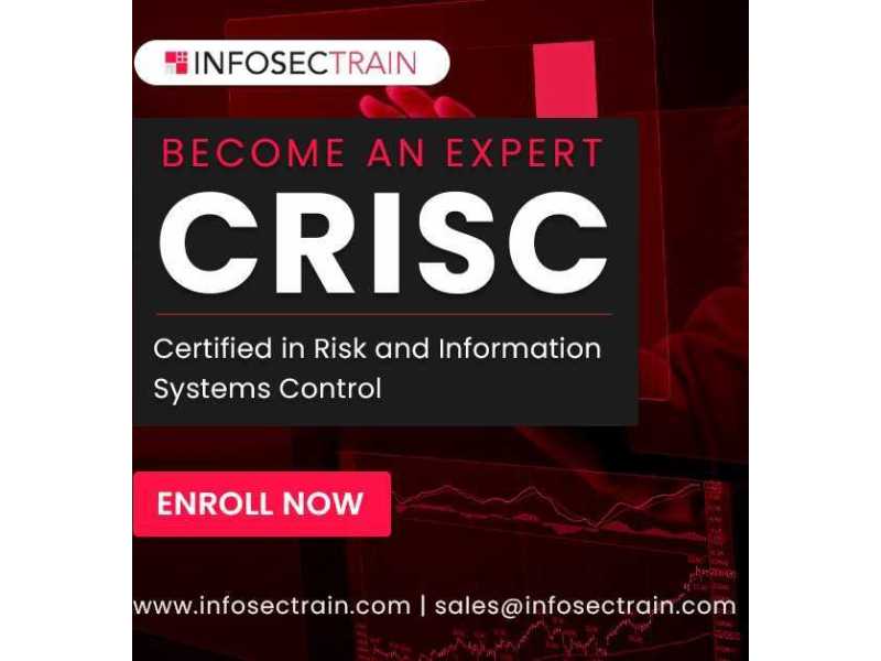 crisc-training-to-prepare-for-certification-small-0